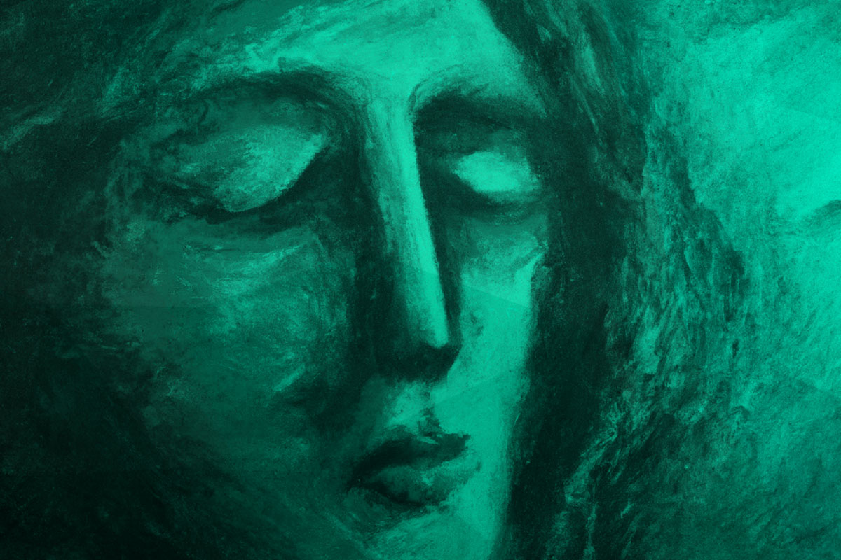 Why Breathing Exercises Work Exploring The Benefits Of Deep Breathing